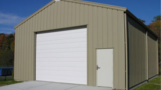 Garage Door Openers at Highline Village, Colorado